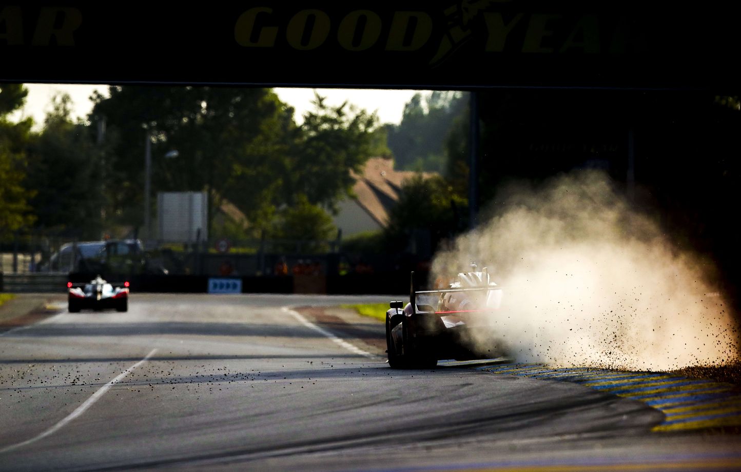 24 Heures du Mans 2025 : Diffusion, favoris et horaires