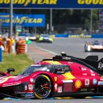24 Heures du Mans 2025 : tout savoir avant la course mythique