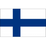 Finland U21
