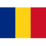 Romania U21