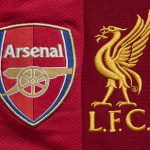 Arsenal et Liverpool visent Hugo Ekitike à 85 M£ cet été