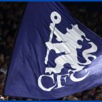 Chelsea pourrait se séparer d-une star de la Premier League