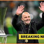 Chelsea vise Rafael Leao pour renforcer son attaque cet été