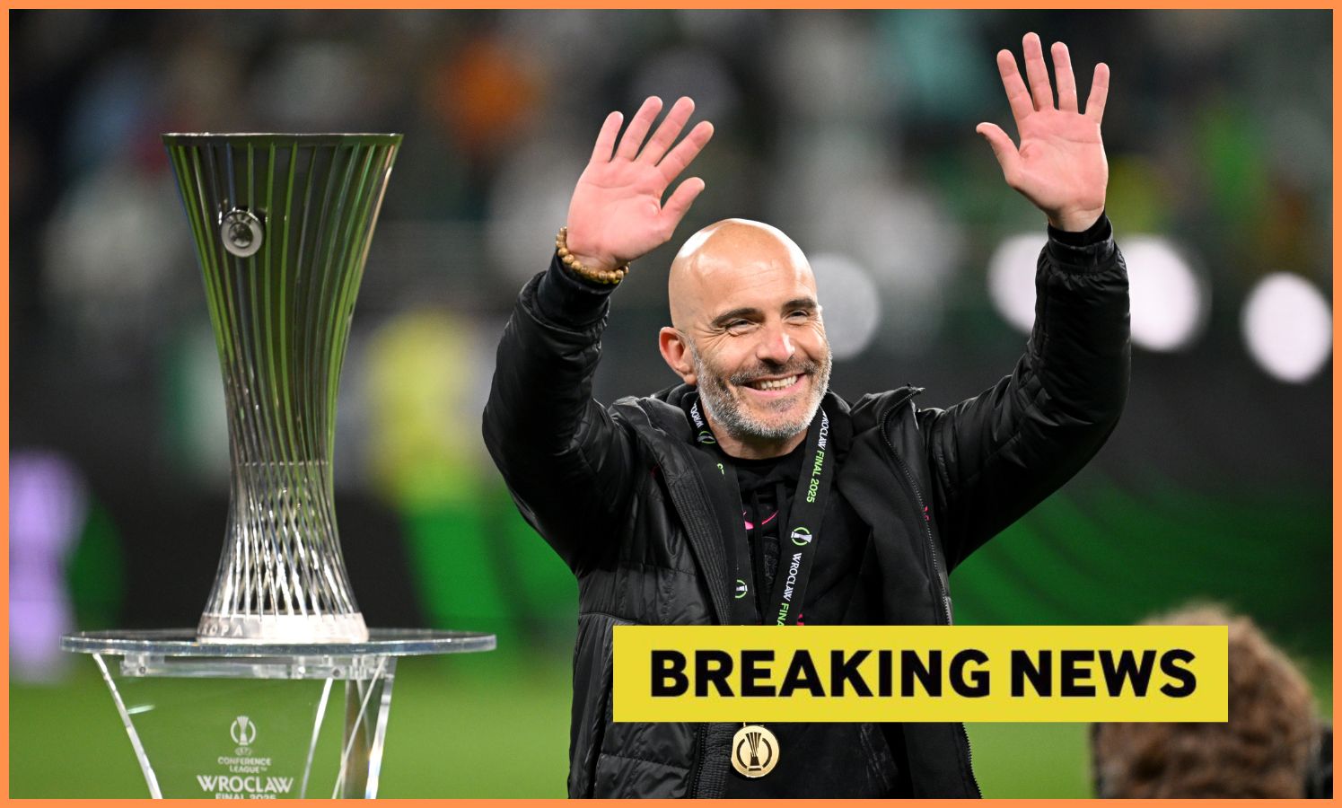 Chelsea vise Rafael Leao pour renforcer son attaque cet été