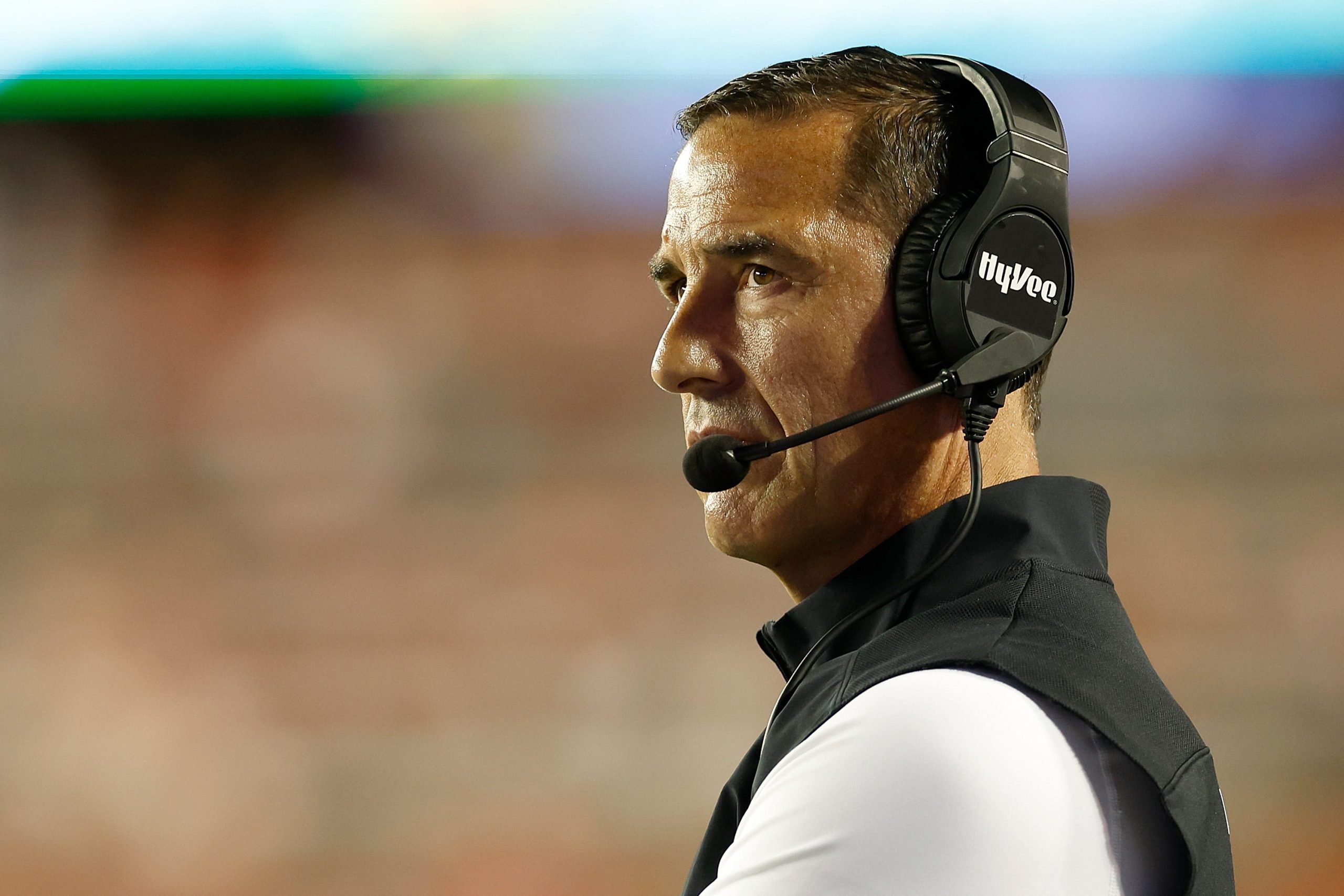 Classement national du football universitaire du Wisconsin 2026