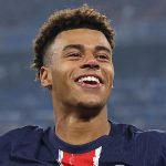 Desire Doue brille en finale de la Ligue des Champions avec un doublé