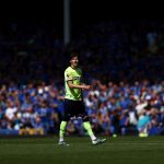 Everton bat Southampton 2-0 - Évaluation des joueurs des Saints