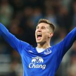 Everton souhaite rapatrier John Stones après 9 ans en Premier League