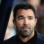 FC Barcelone - Lamine Yamal en passe de prolonger son contrat