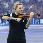 Fans de la Ligue des Champions détestent la performance de Garrett