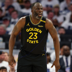 Golden State Warriors sans Stephen Curry - la défense au cœur des playoffs