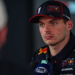 Grand Prix d-Espagne - Verstappen admet que la collision avec Russell aurait pu être évitée