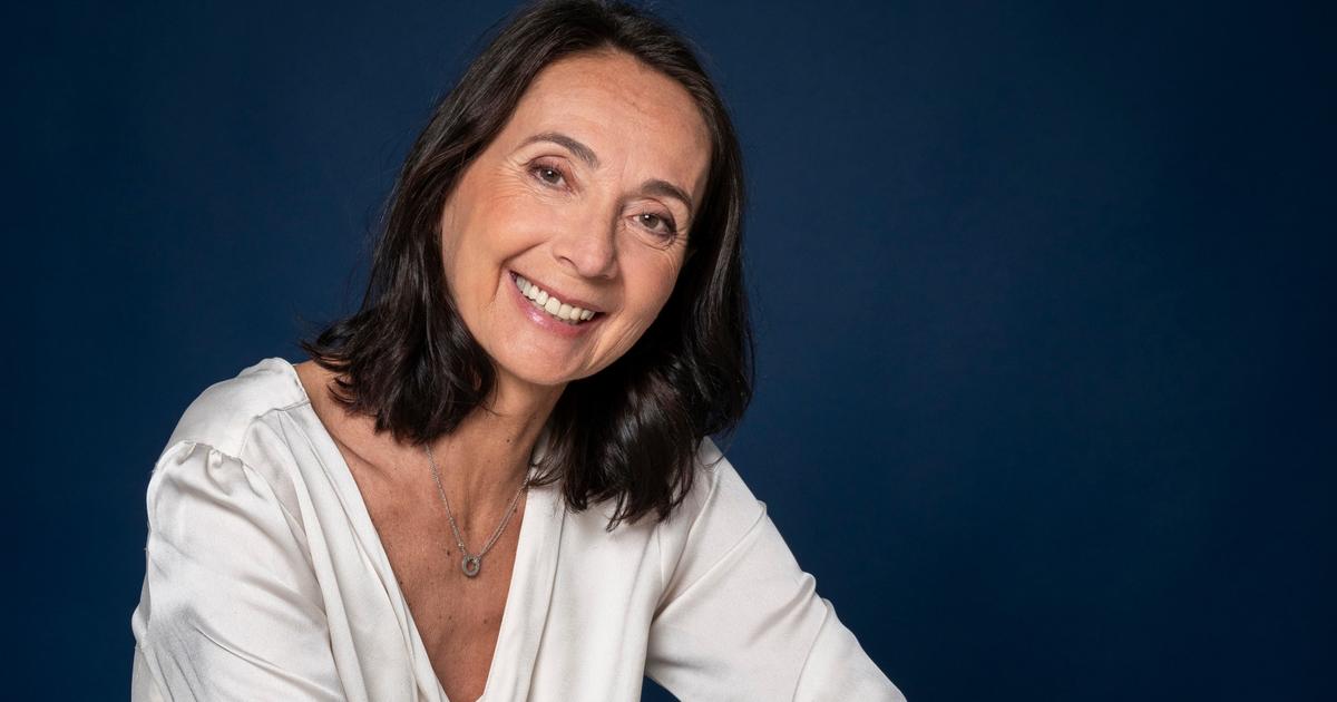 Hélène Macurdy - Passion rugby et carrière atypique en France