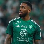 Ivan Toney- la star anglaise qui brille en Arabie Saoudite