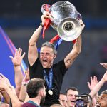 Le PSG sacré champion d’Europe - analyse d’une victoire historique