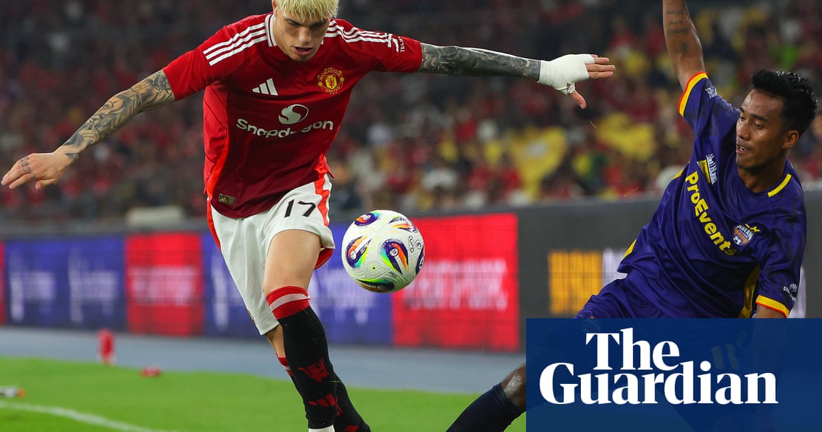 Les inquiétudes de la PFA sur la surcharge des joueurs après la saison