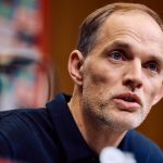 Les joueurs anglais assistent au Grand Prix de F1 en Espagne