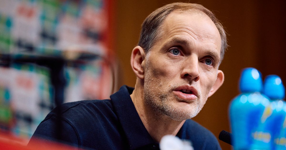 Les joueurs anglais assistent au Grand Prix de F1 en Espagne