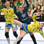 Ligue des champions féminine - Metz Handball échoue en demi-finale à Budapest