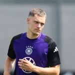 Liverpool - Quatre nouvelles recrues en vue après Florian Wirtz