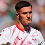 Manchester United utilise une arme secrète pour recruter Benjamin Sesko