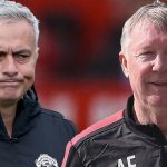 Marco Silva - La clé de la réussite de Fulham selon Pereira