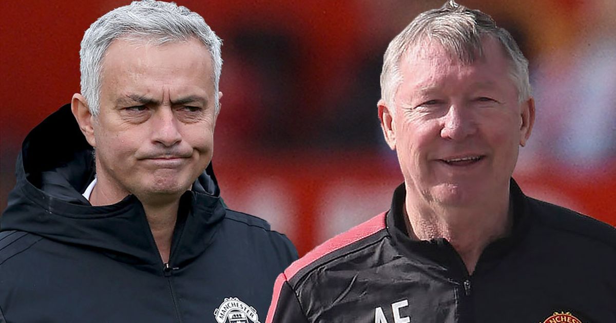 Marco Silva - La clé de la réussite de Fulham selon Pereira