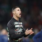 Mercato 2025 - 14 joueurs libres vont faire sensation en France