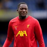 PSG - Luis Campos vise 15 joueurs lors du mercato estival