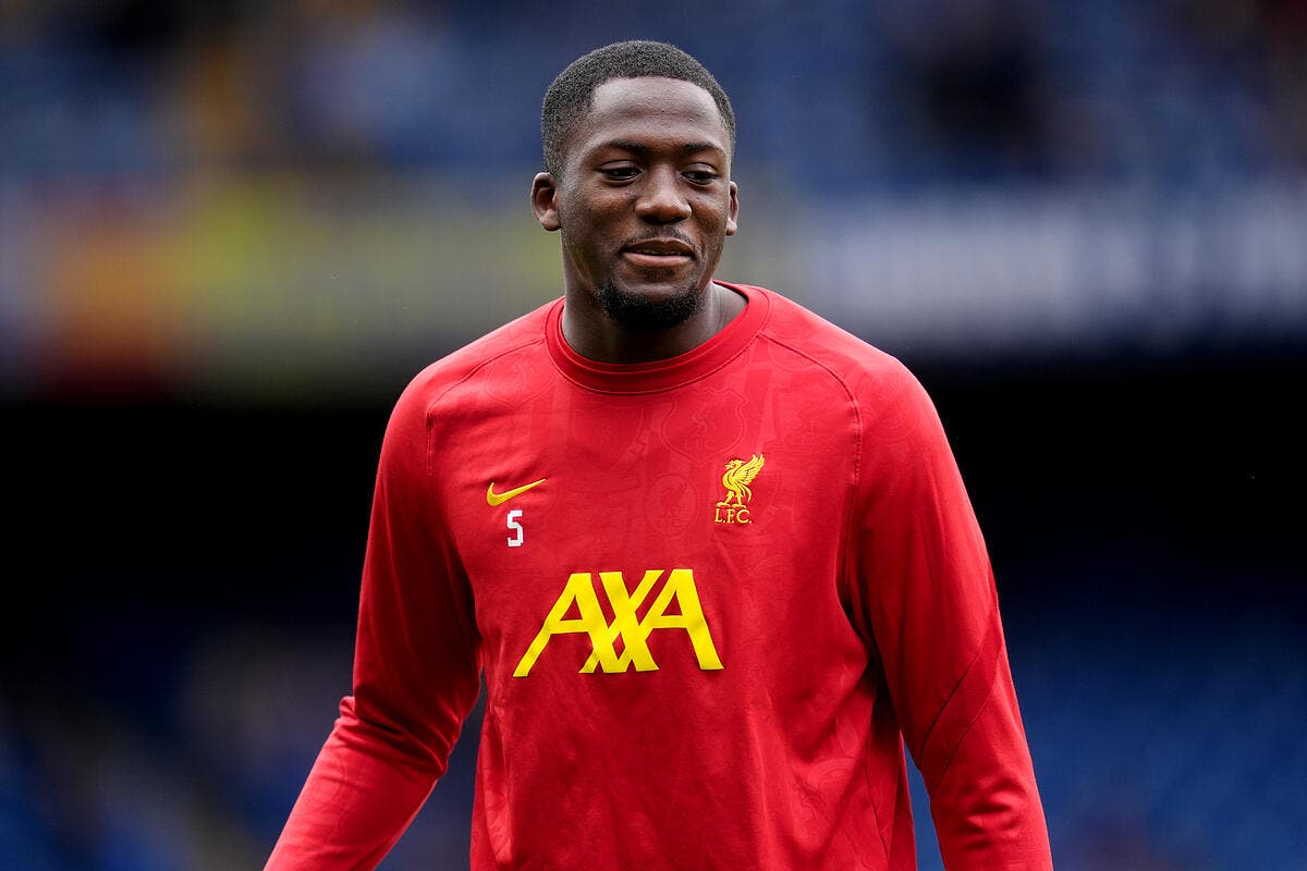 PSG - Luis Campos vise 15 joueurs lors du mercato estival