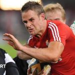 Plus de 1 100 anciens joueurs de rugby poursuivent pour commotions cérébrales