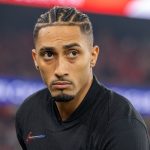 Raphinha prolonge avec le FC Barcelone jusqu-en 2028