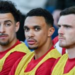 Real Madrid et Liverpool - départs majeurs cet été