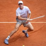 Roland-Garros - Tommy Paul et Frances Tiafoe en quarts- histoire américaine