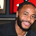 Sterling lié à Arsenal à long terme malgré une saison difficile