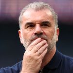 Tottenham libère 13 joueurs et finalise un transfert de 21 M£