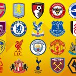 Transferts Premier League - Les stratégies de chaque club cet été