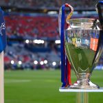UEFA Modifie les Règles de la Ligue des Champions pour 2025