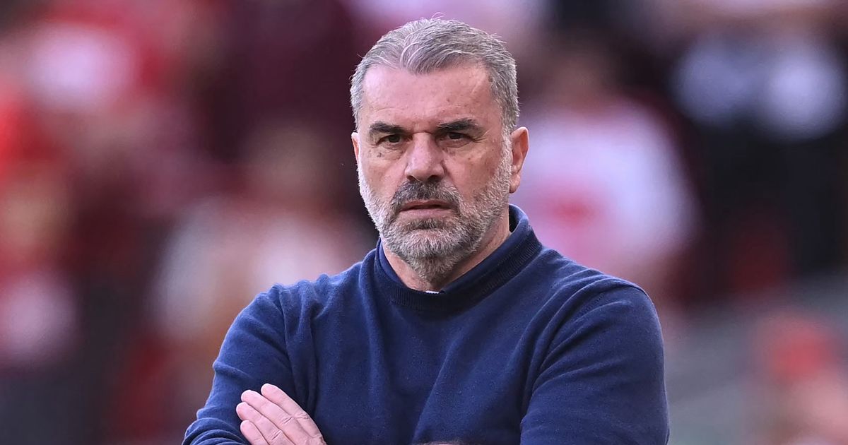 West Brom vise Ryan Mason- coach de Tottenham- pour son prochain manager