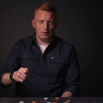 Will Still- favori pour devenir le nouveau coach de Southampton