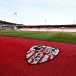 AC Ajaccio sauvé par un investisseur catalan avec 20 millions d'euros