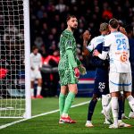 AC Milan cible Donnarumma et Rabiot pour renforcer l'équipe