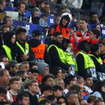 Accident mortel lors de la finale de la Ligue des nations à Munich