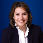 Actualités du 5 juin 2025 : Émeutes, Roland-Garros et enjeux sociaux