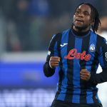 Ademola Lookman à l’OM : un transfert à ne pas manquer