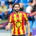 Ahmed Touba vers le Panathinaïkos : transfert en Grèce à 1 million d'euros