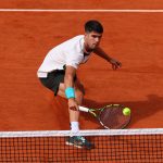 Alcaraz fait preuve d'honnêteté à Roland-Garros : un acte fair-play exemplaire