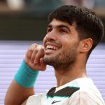 Alcaraz remporte une finale légendaire à Roland-Garros