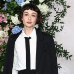 Alien : Earth, la nouvelle série d’horreur sur Terre disponible en août