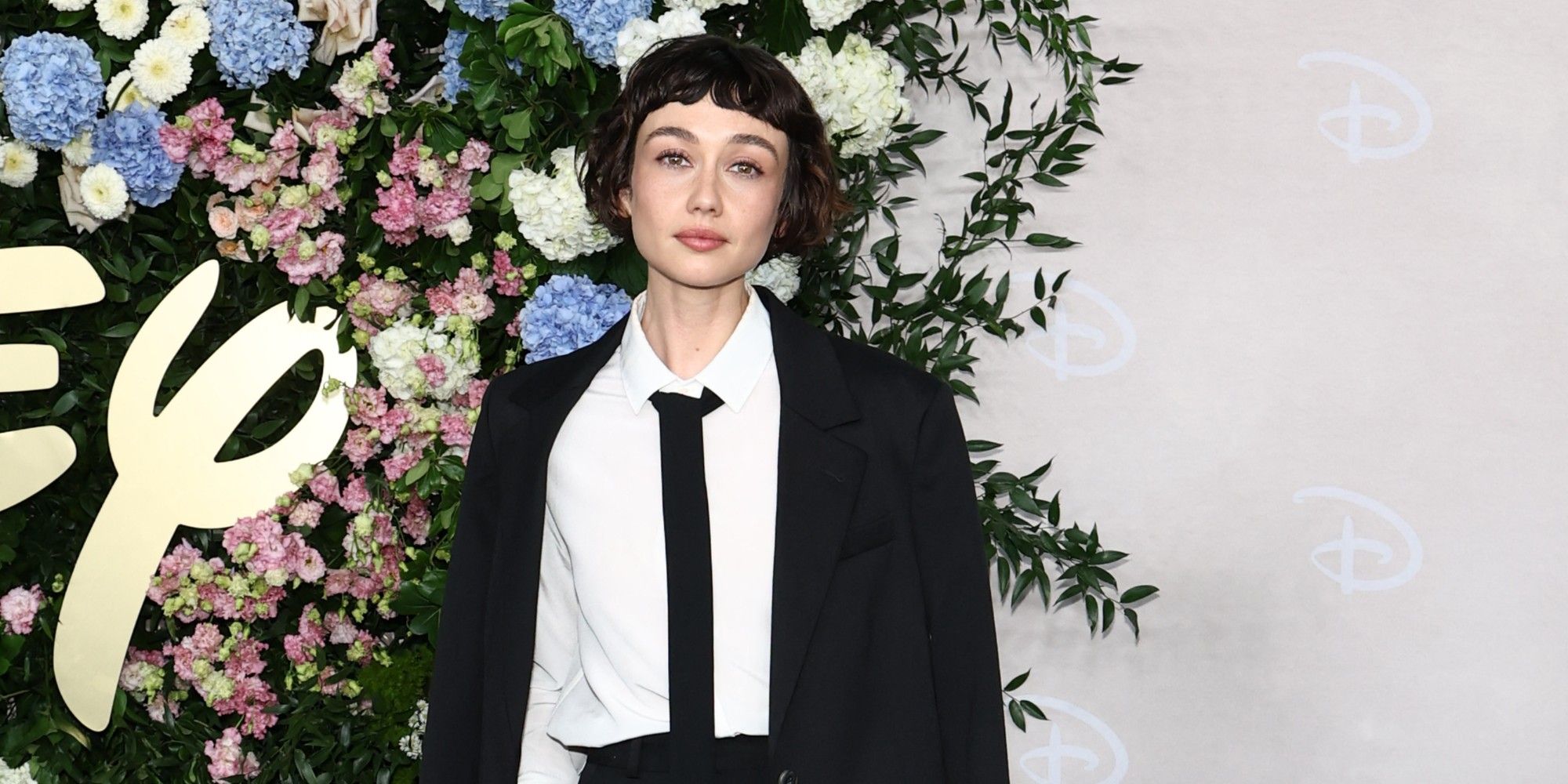 Alien : Earth, la nouvelle série d’horreur sur Terre disponible en août